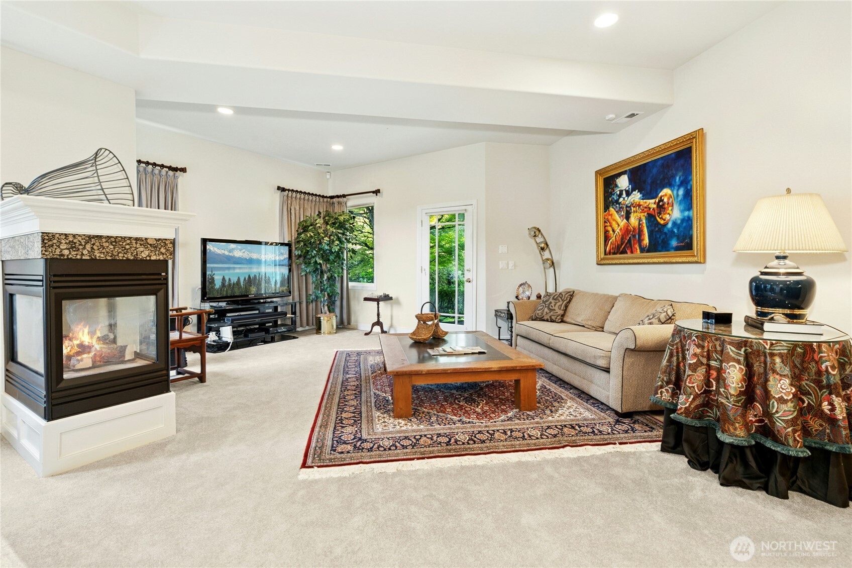 6105 155th Avenue SE