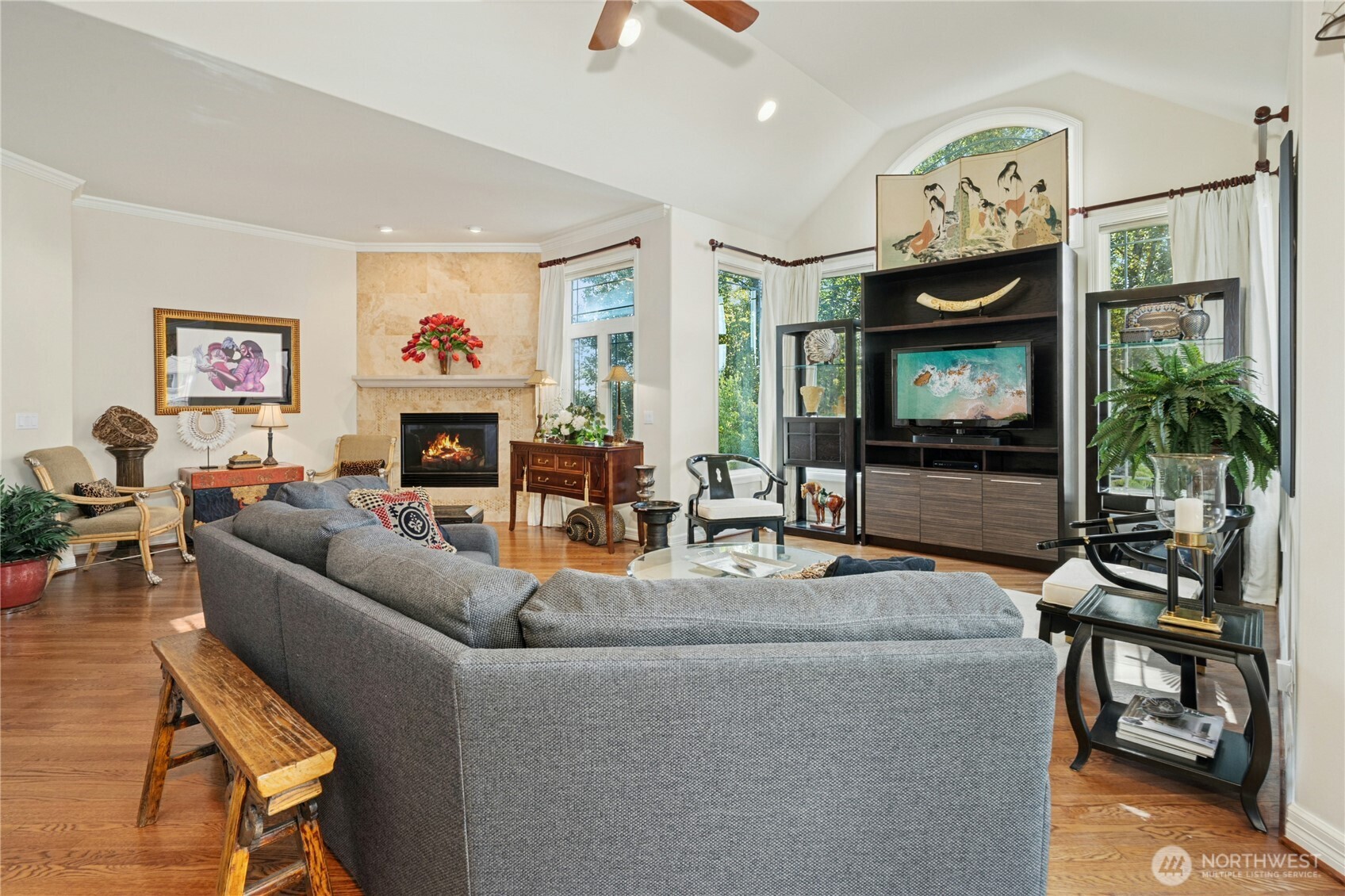 6105 155th Avenue SE