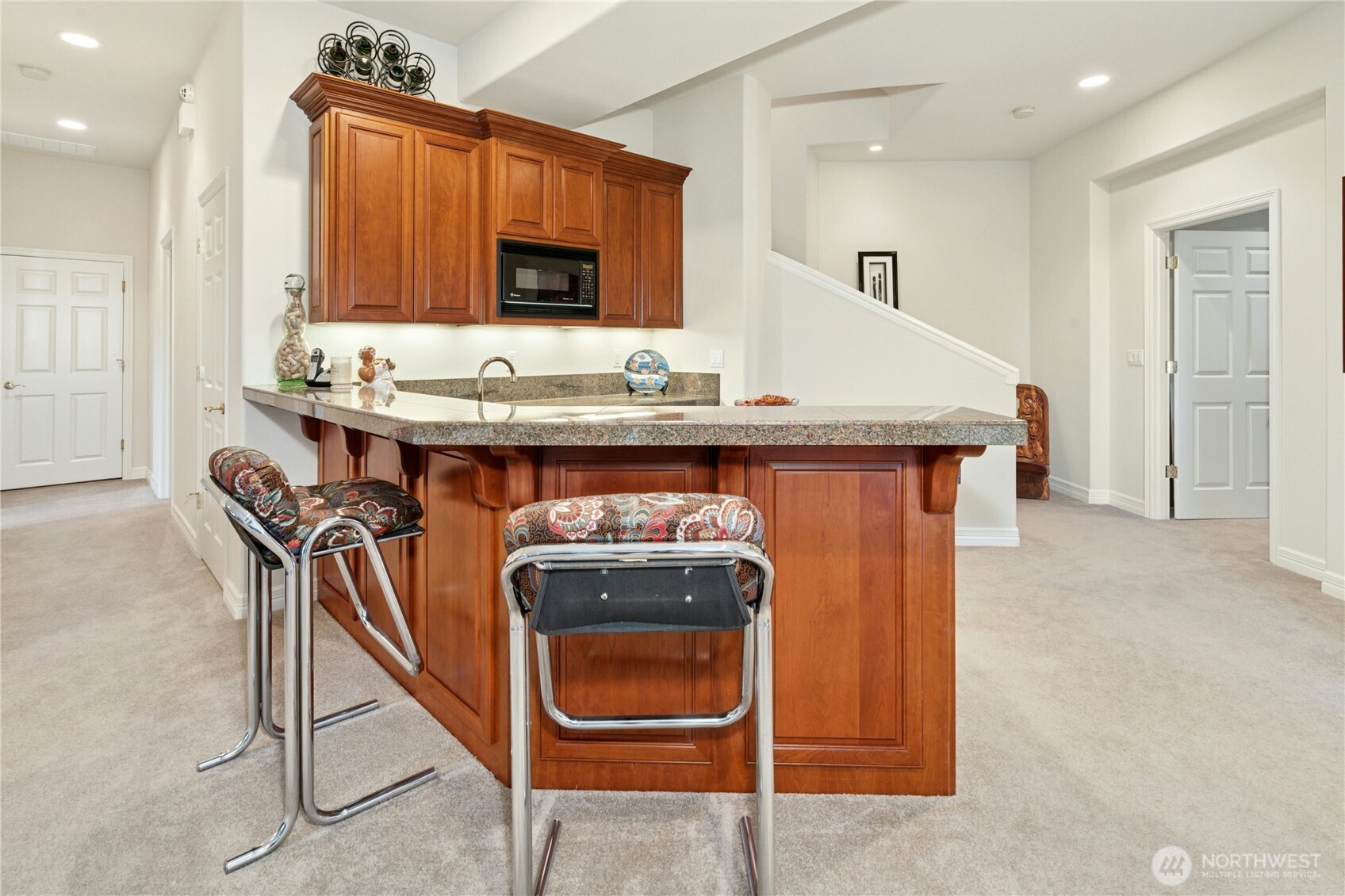 6105 155th Avenue SE