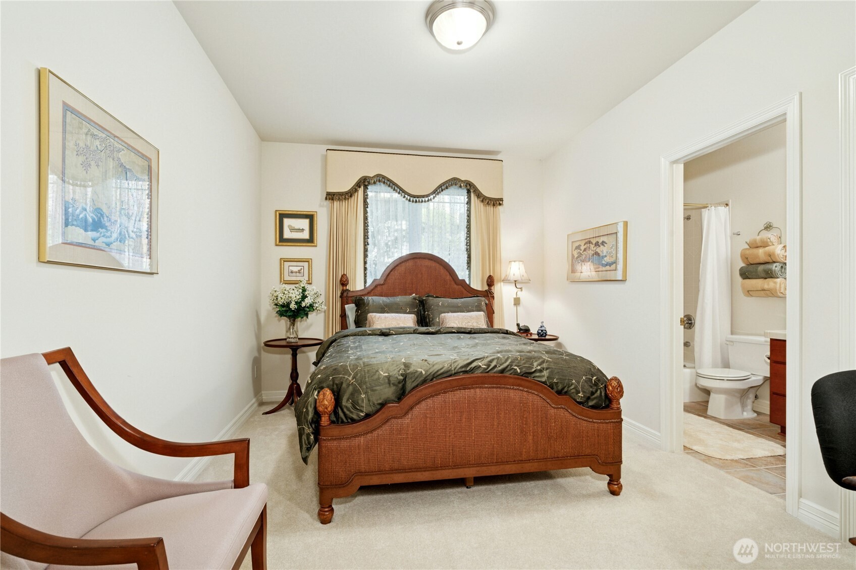 6105 155th Avenue SE