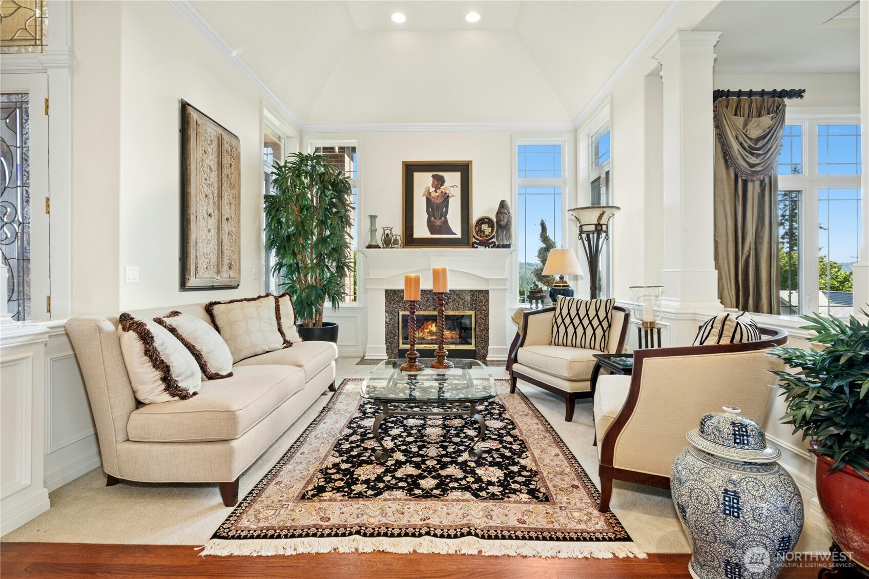 6105 155th Avenue SE