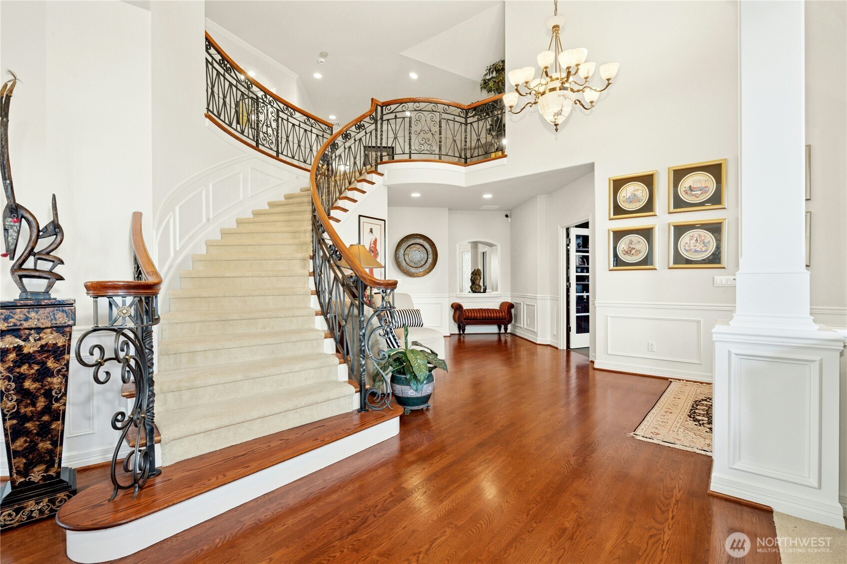 6105 155th Avenue SE