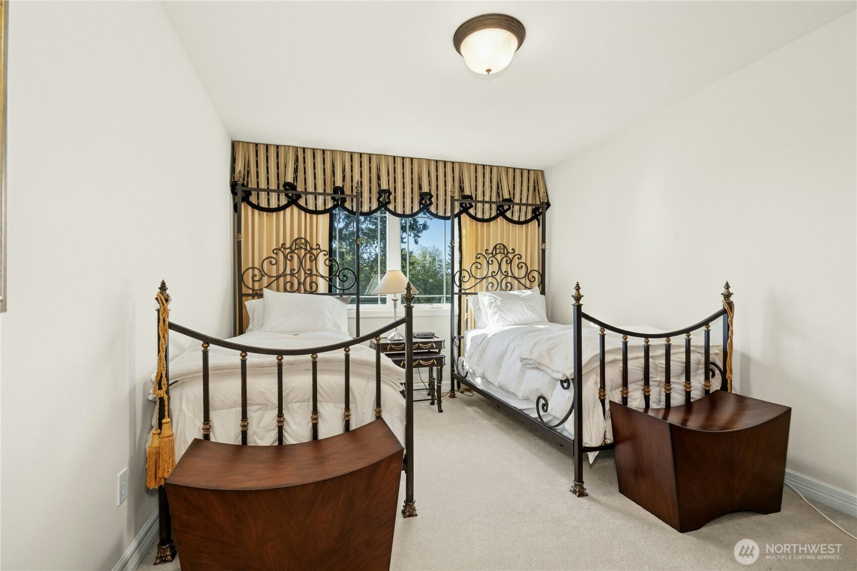 6105 155th Avenue SE