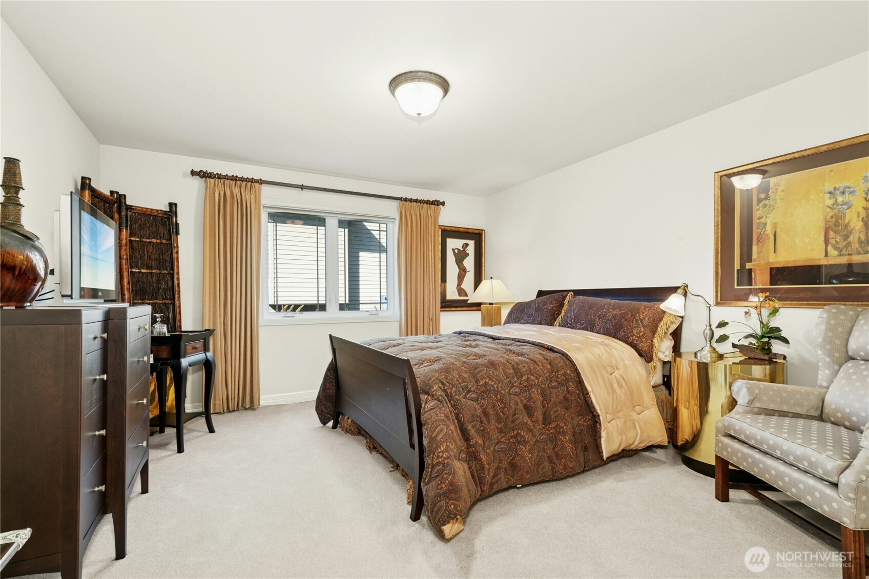 6105 155th Avenue SE