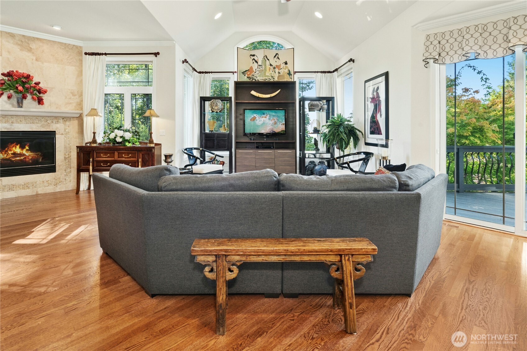 6105 155th Avenue SE