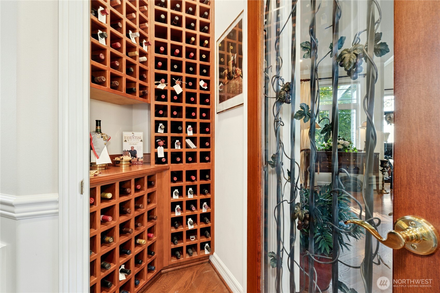 6105 155th Avenue SE