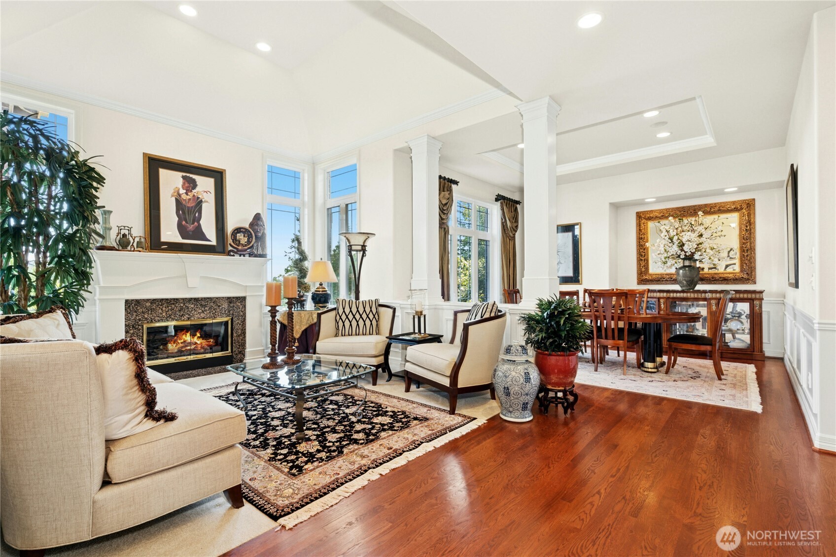 6105 155th Avenue SE