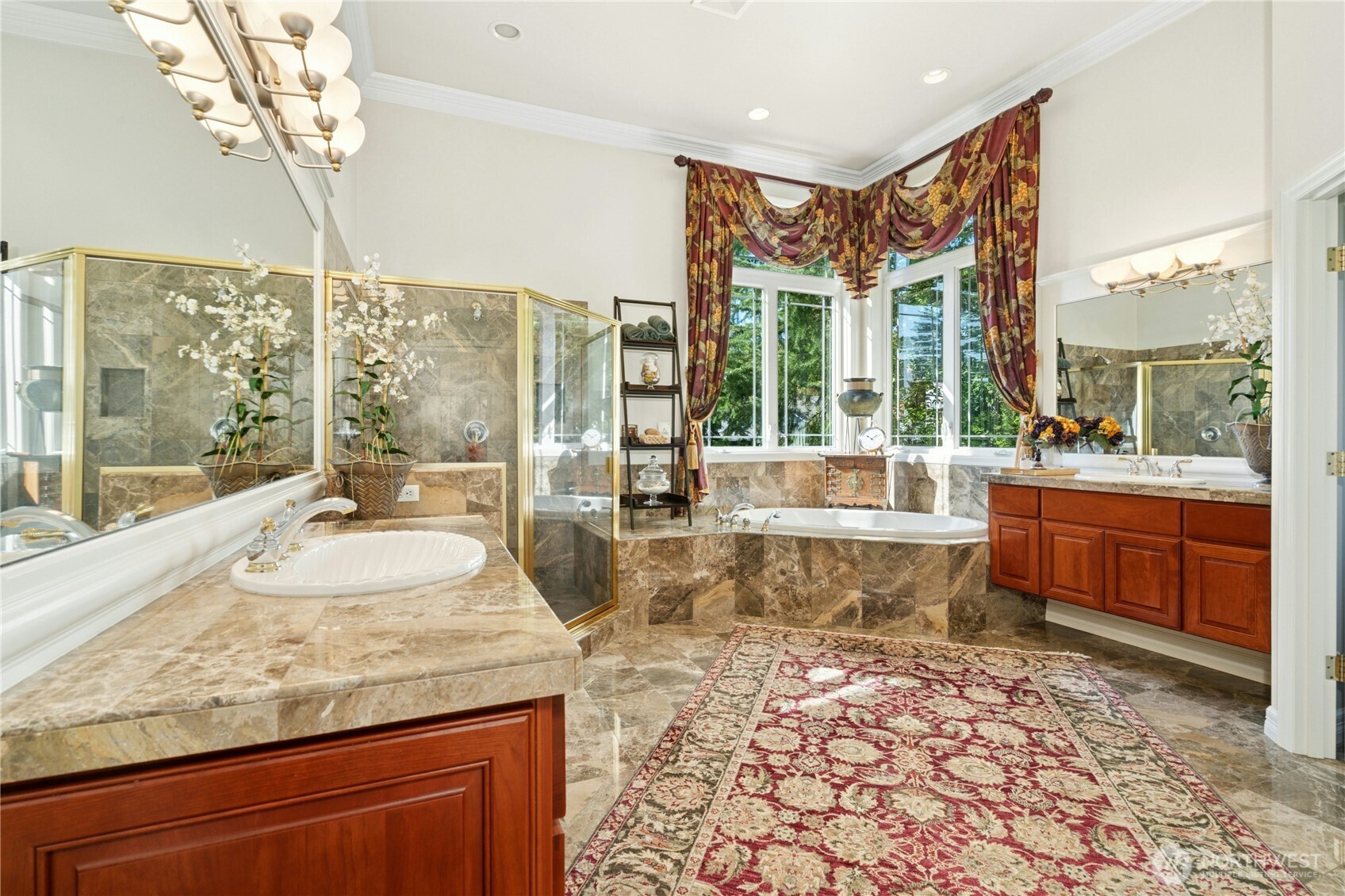 6105 155th Avenue SE