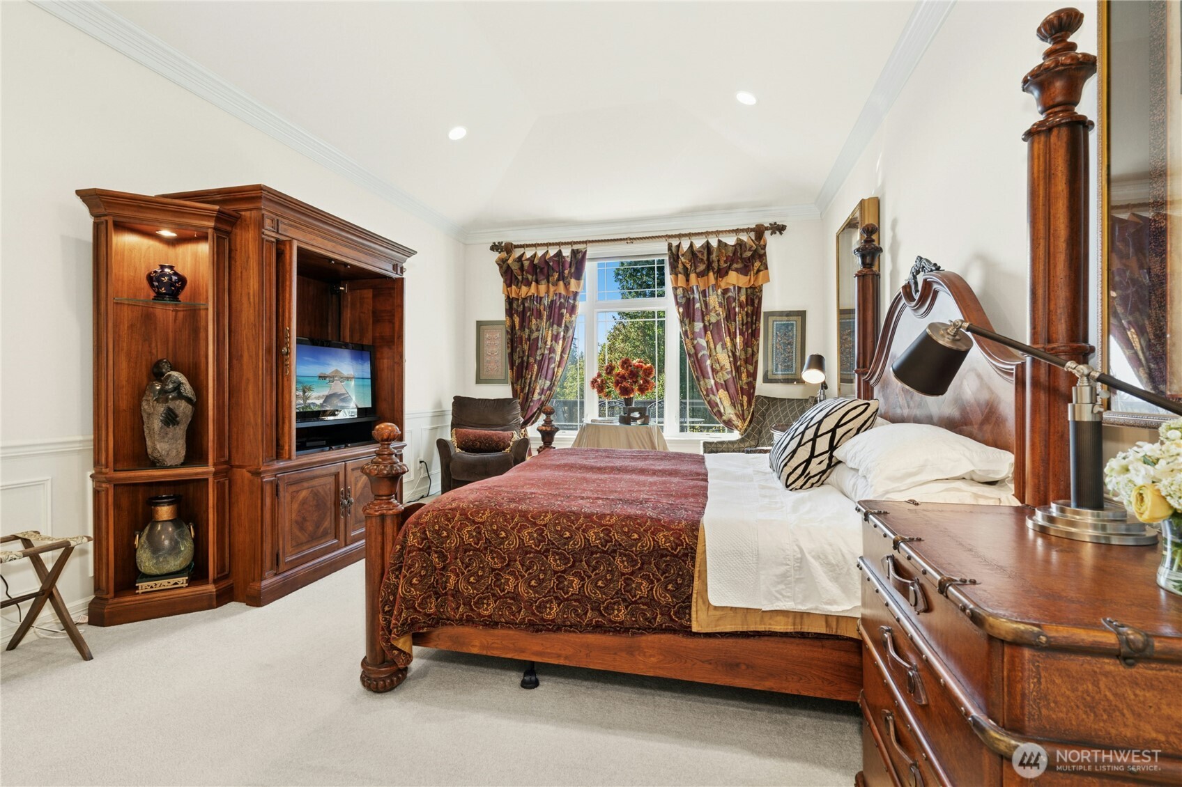 6105 155th Avenue SE