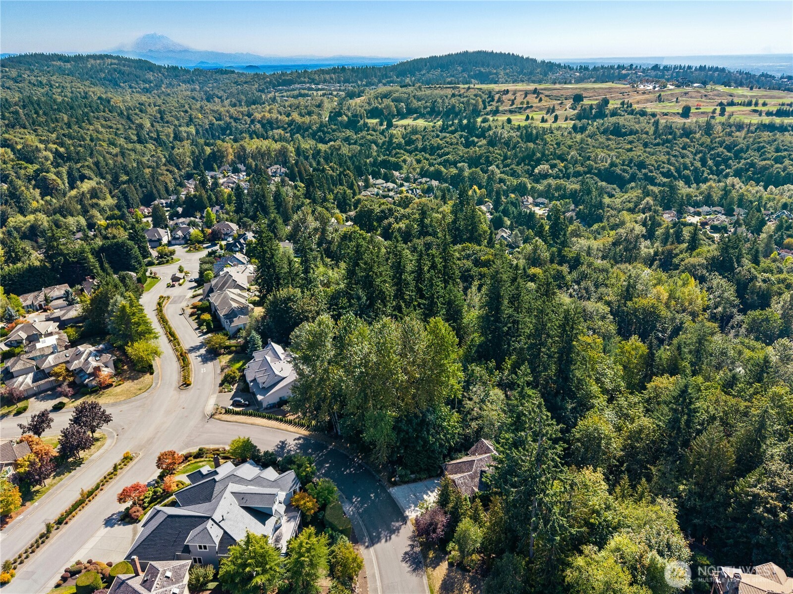 6105 155th Avenue SE