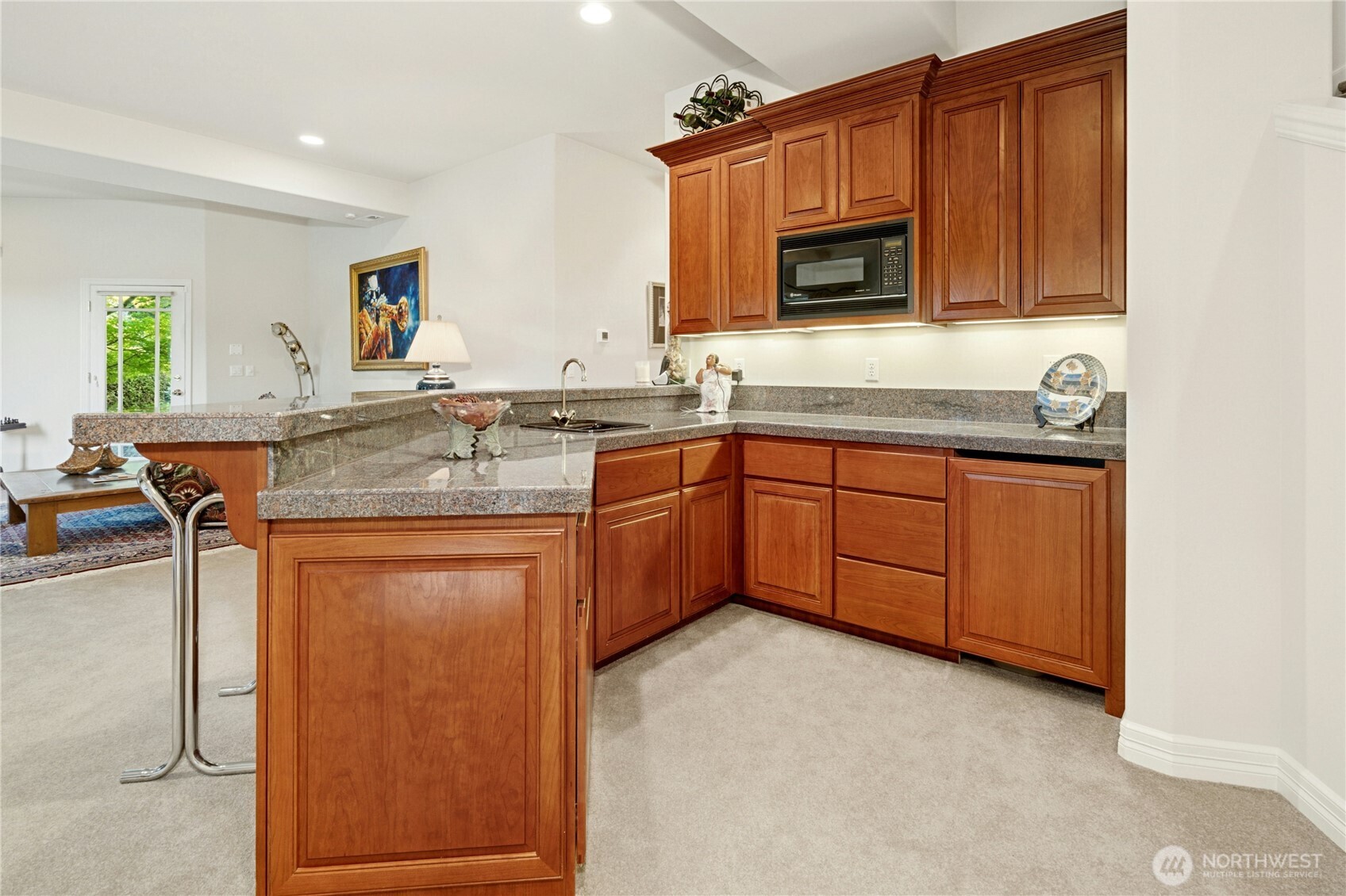 6105 155th Avenue SE