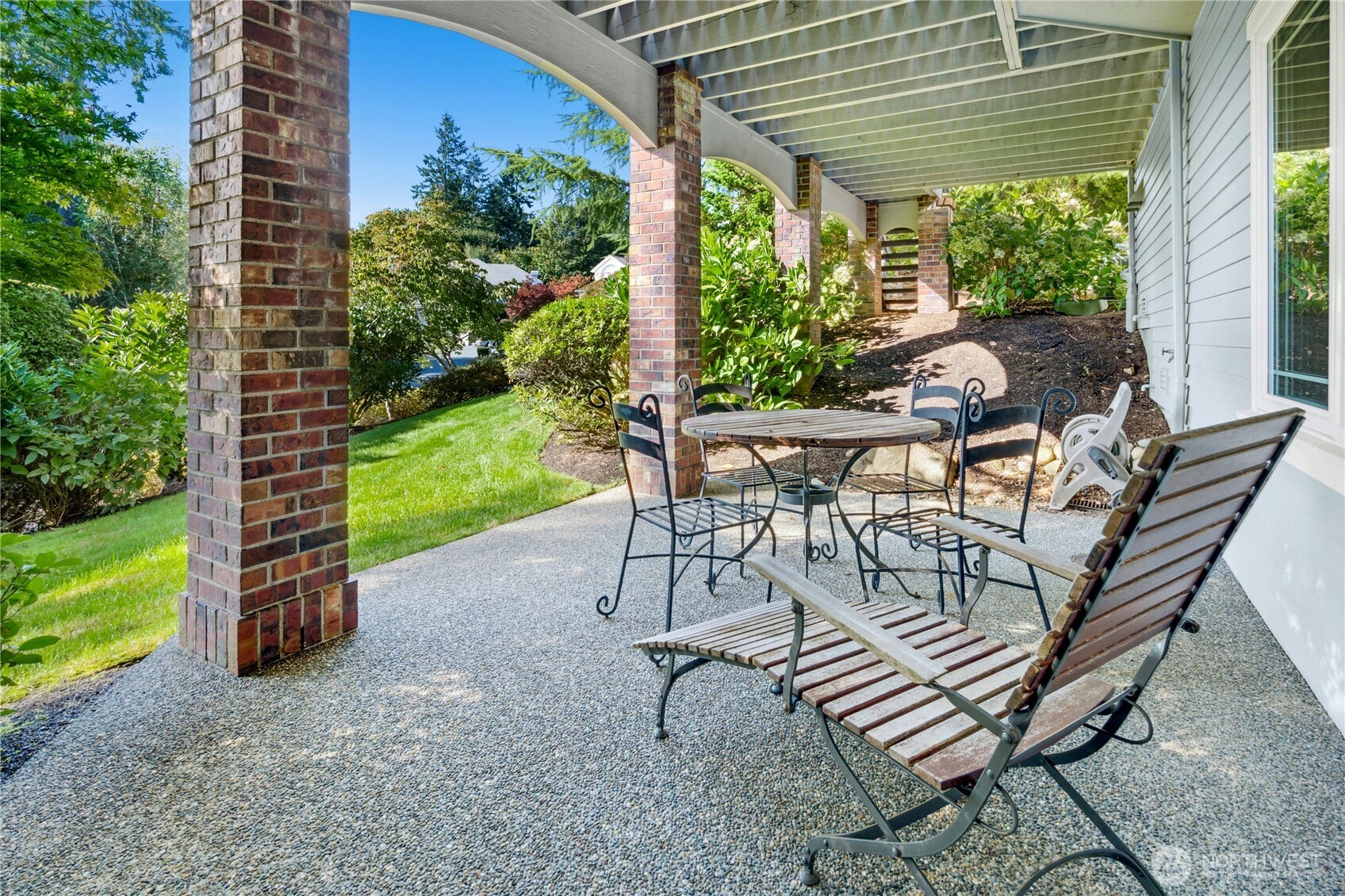 6105 155th Avenue SE