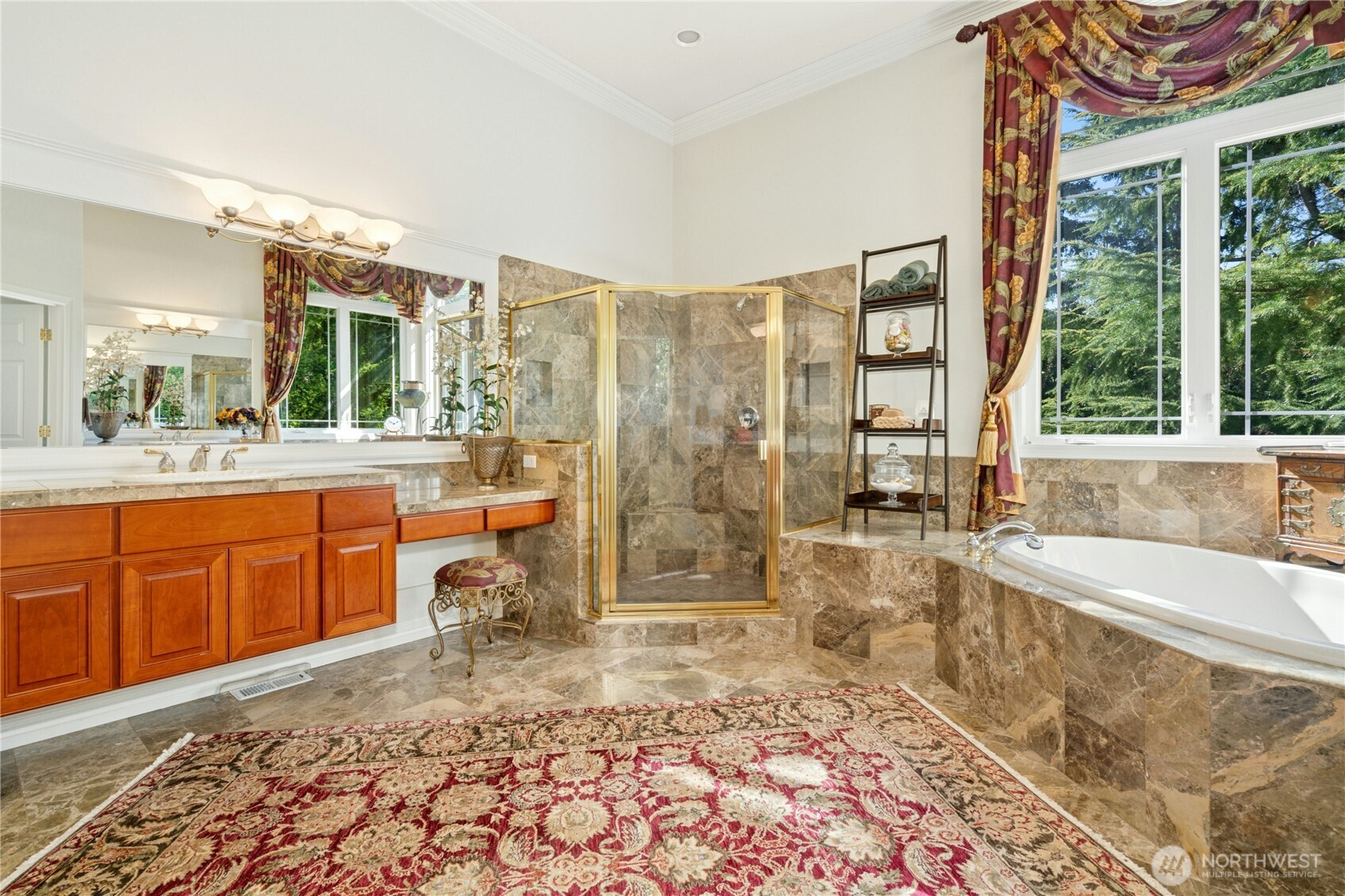 6105 155th Avenue SE