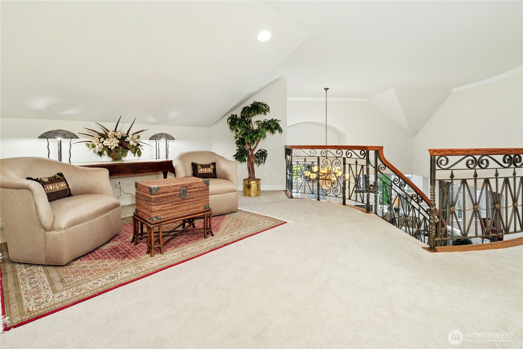 6105 155th Avenue SE