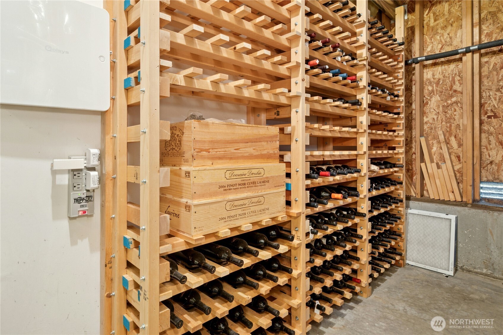 6105 155th Avenue SE