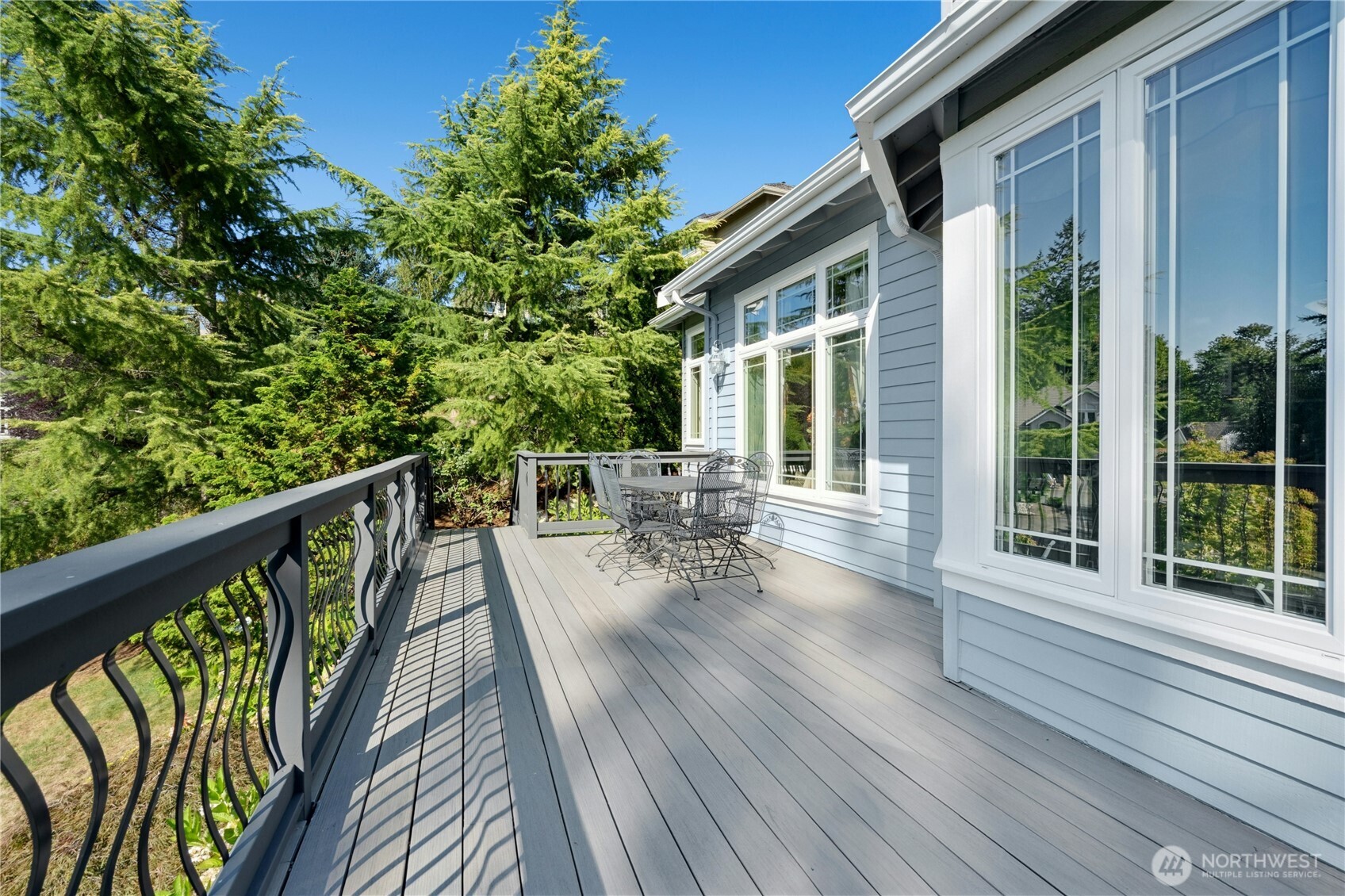 6105 155th Avenue SE