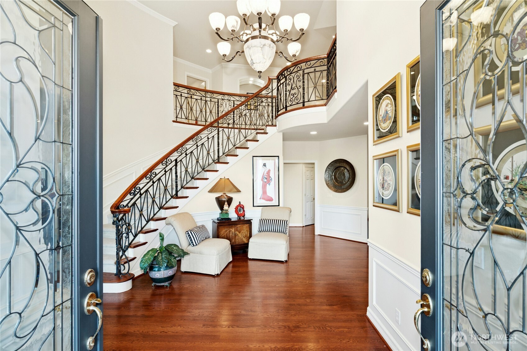 6105 155th Avenue SE