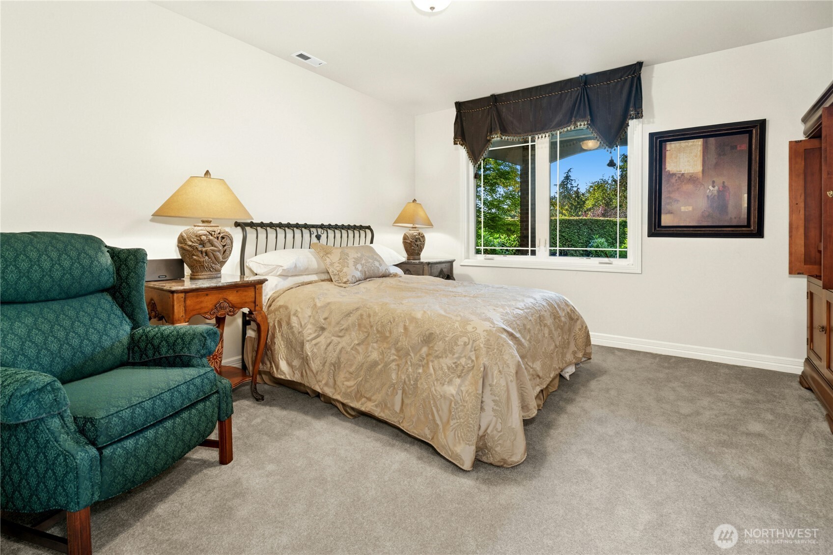 6105 155th Avenue SE