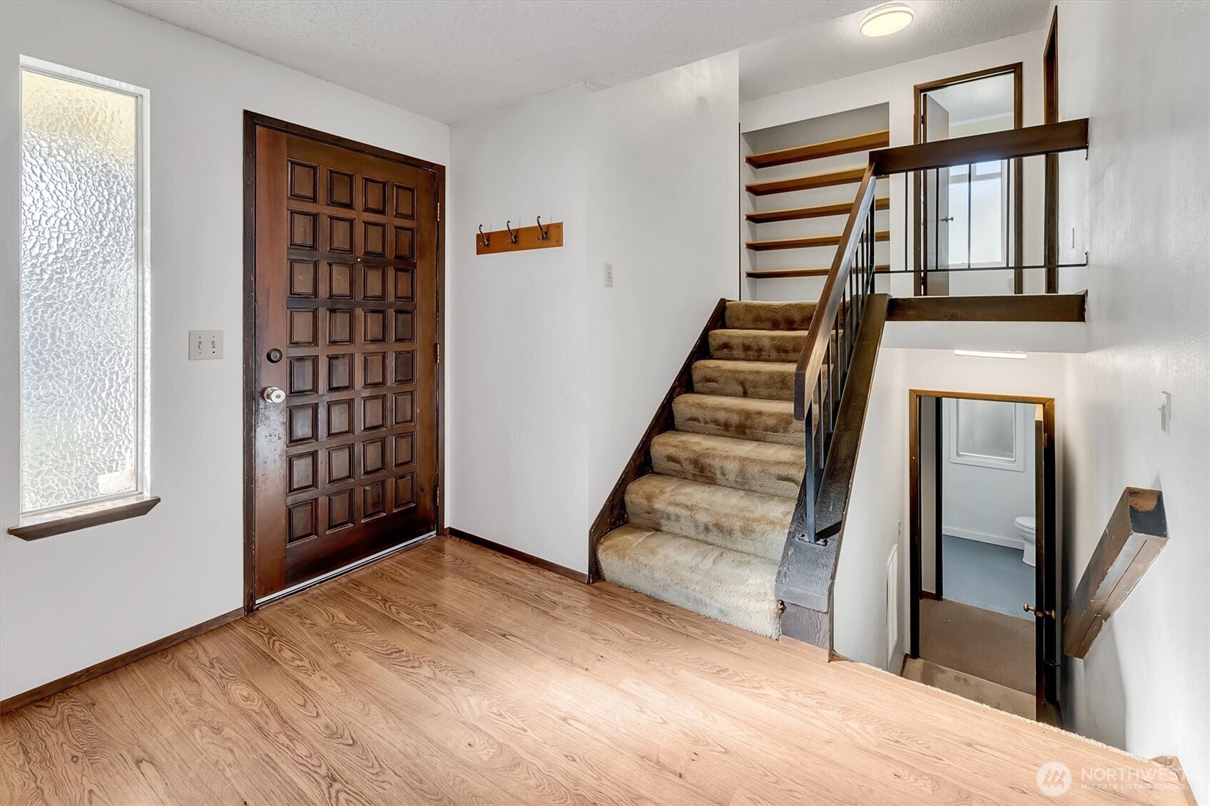 17618 161st Avenue SE