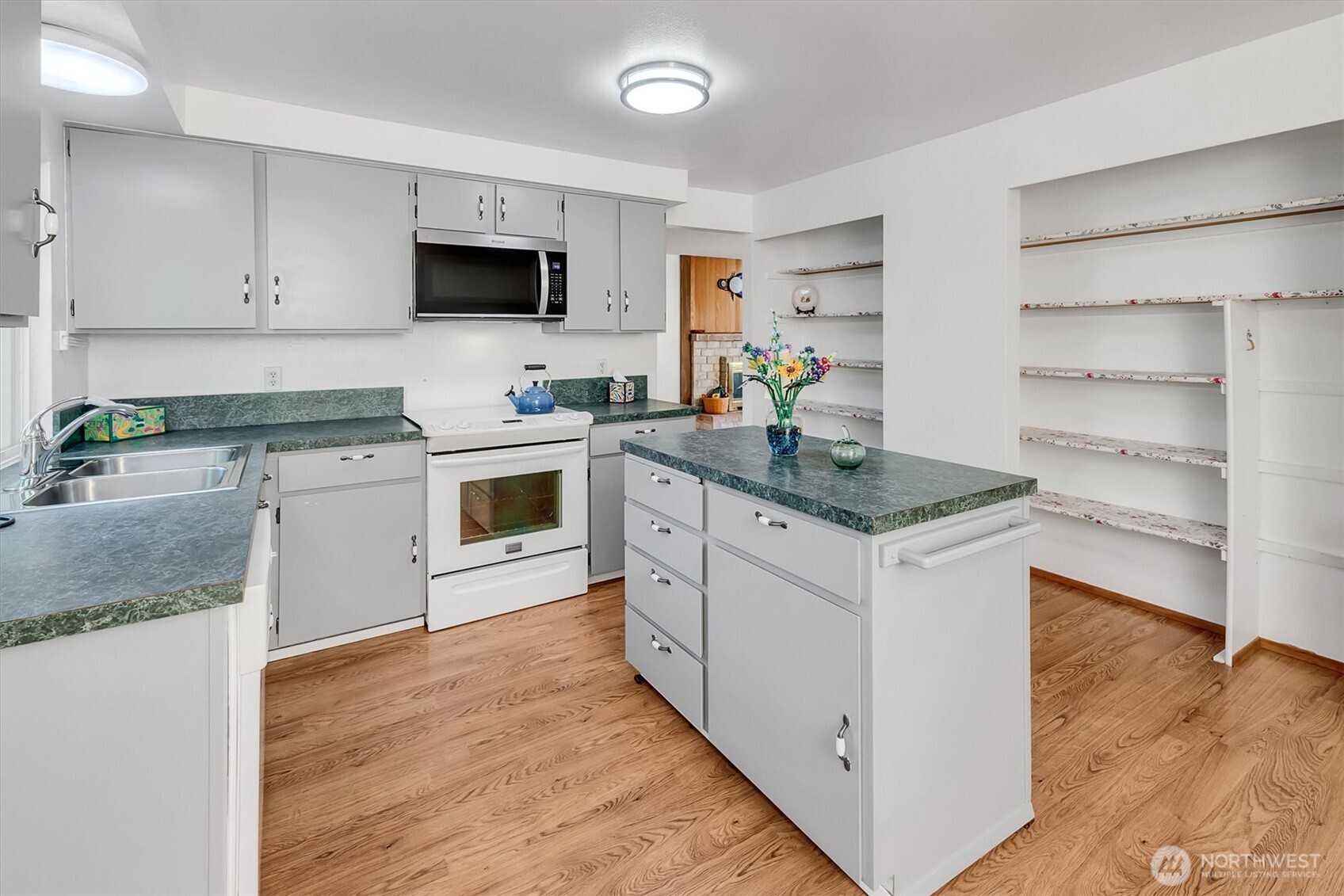 17618 161st Avenue SE