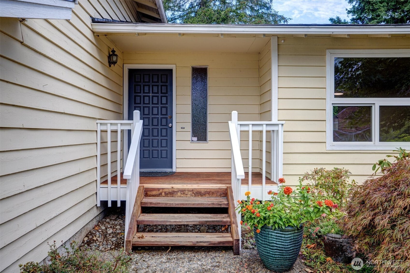 17618 161st Avenue SE