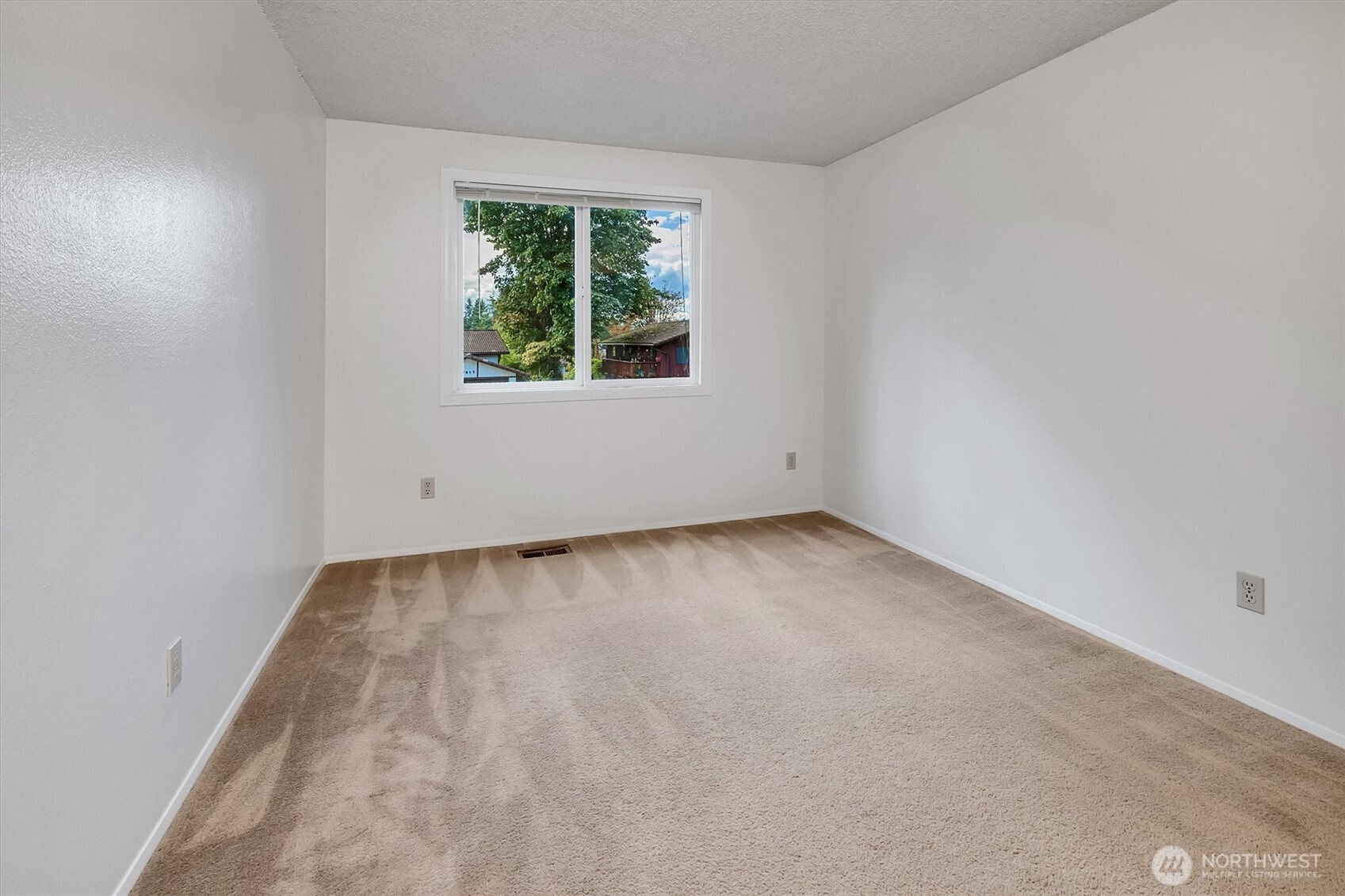 17618 161st Avenue SE