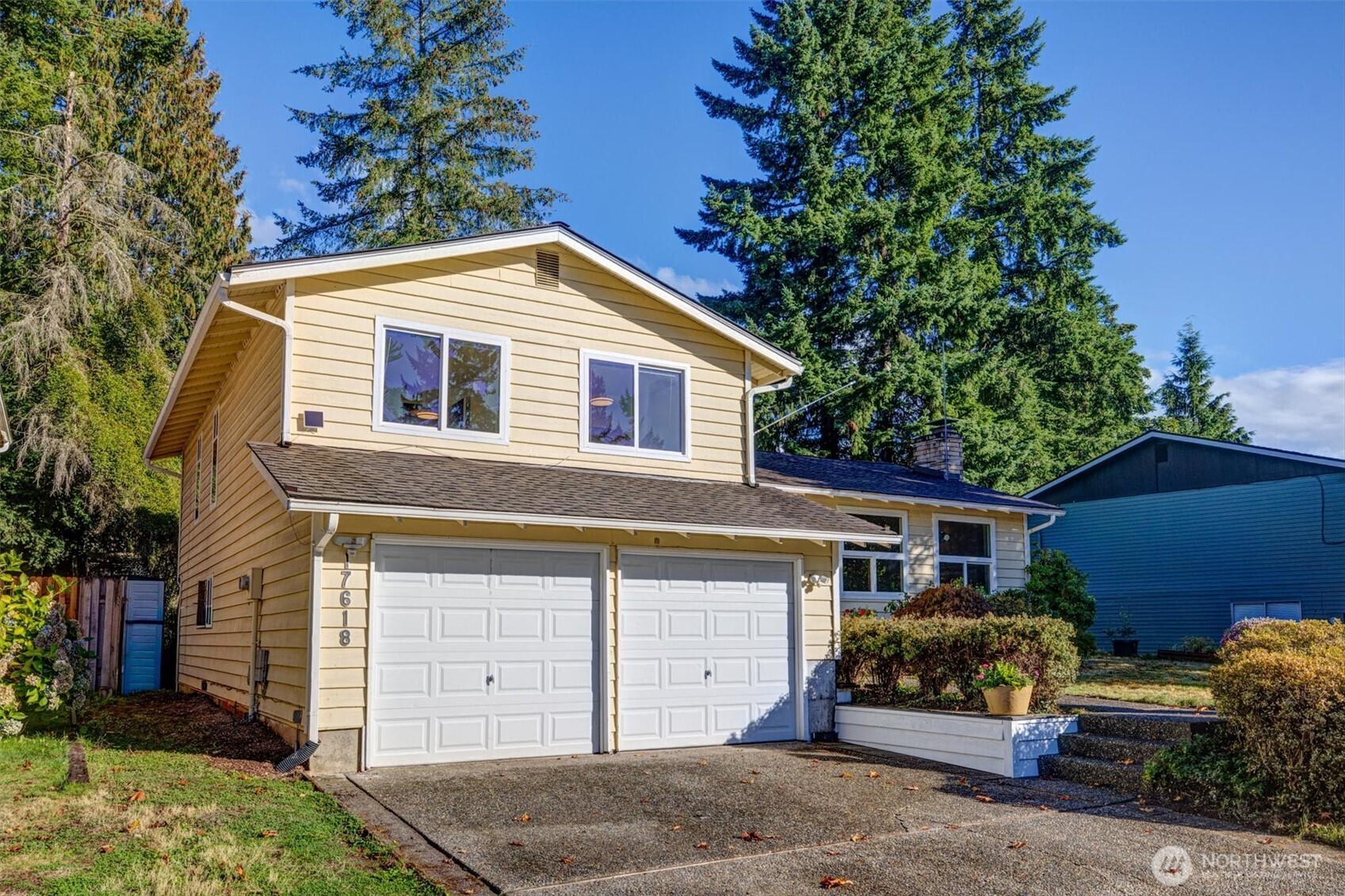 17618 161st Avenue SE