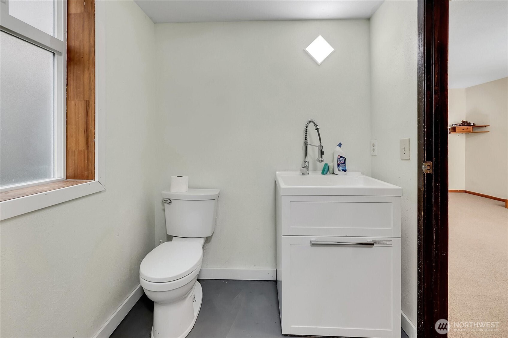 17618 161st Avenue SE