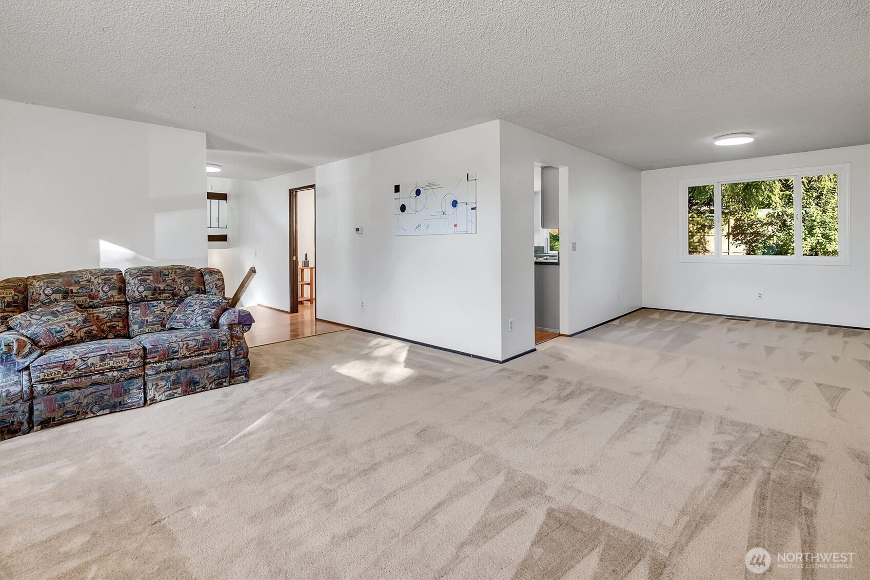 17618 161st Avenue SE