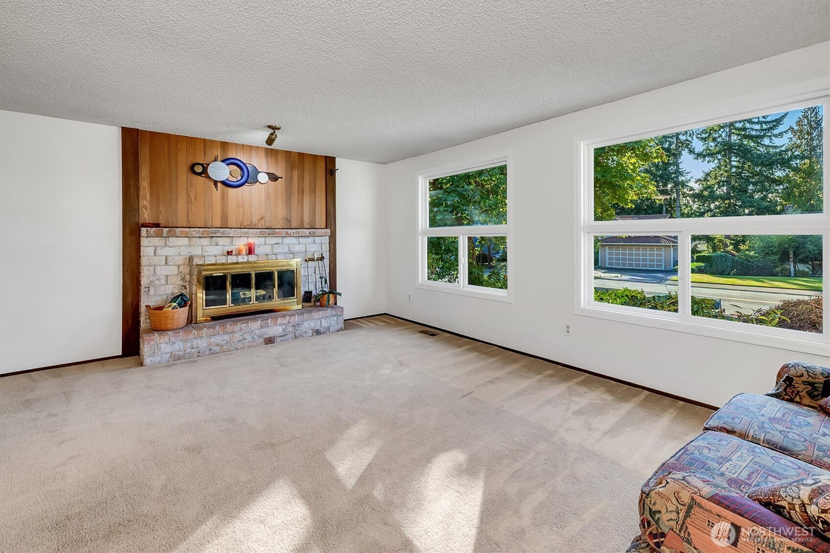 17618 161st Avenue SE