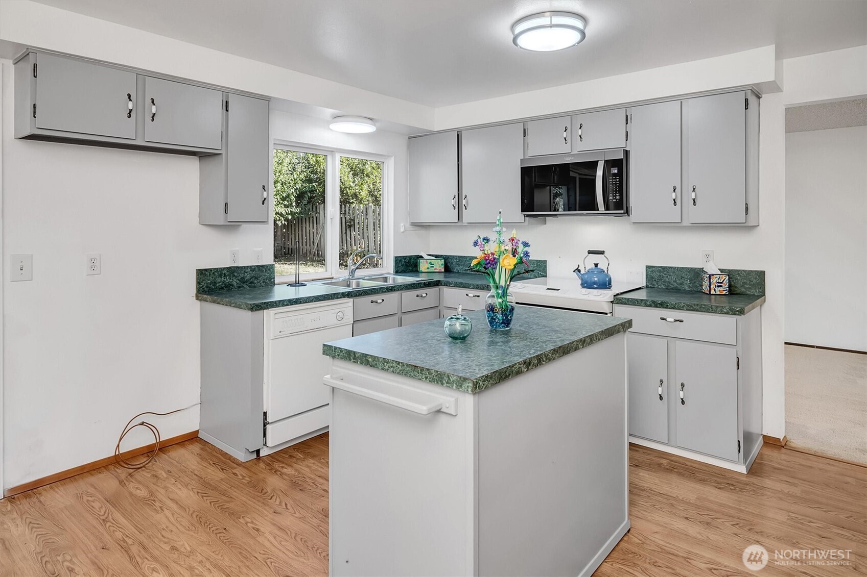 17618 161st Avenue SE