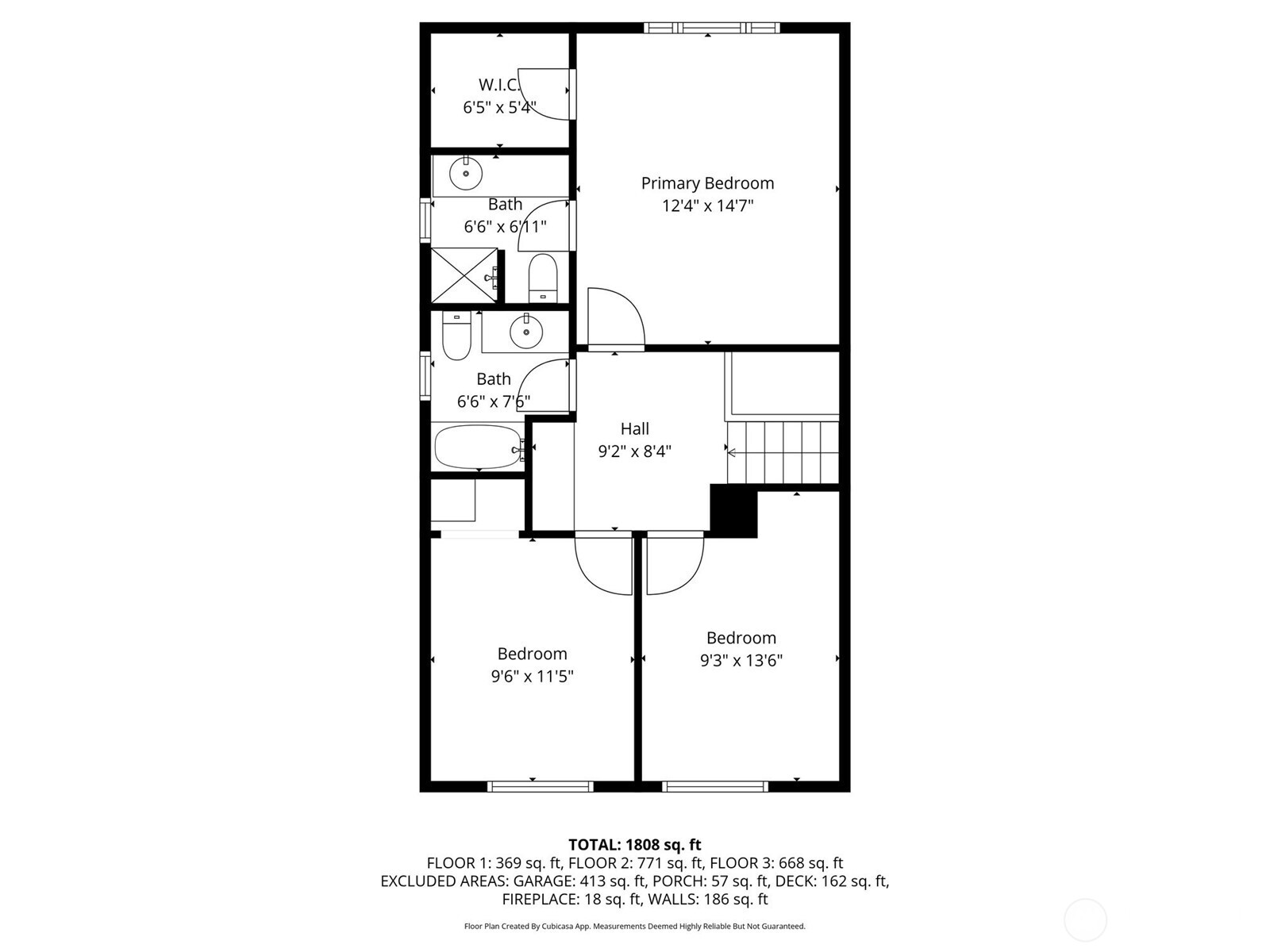 17618 161st Avenue SE