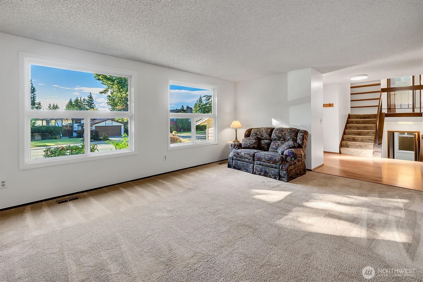 17618 161st Avenue SE