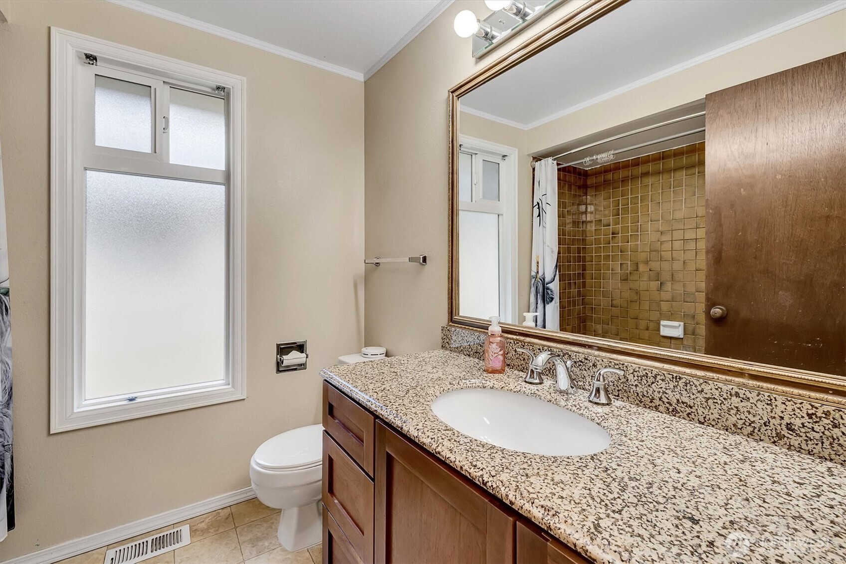 17618 161st Avenue SE