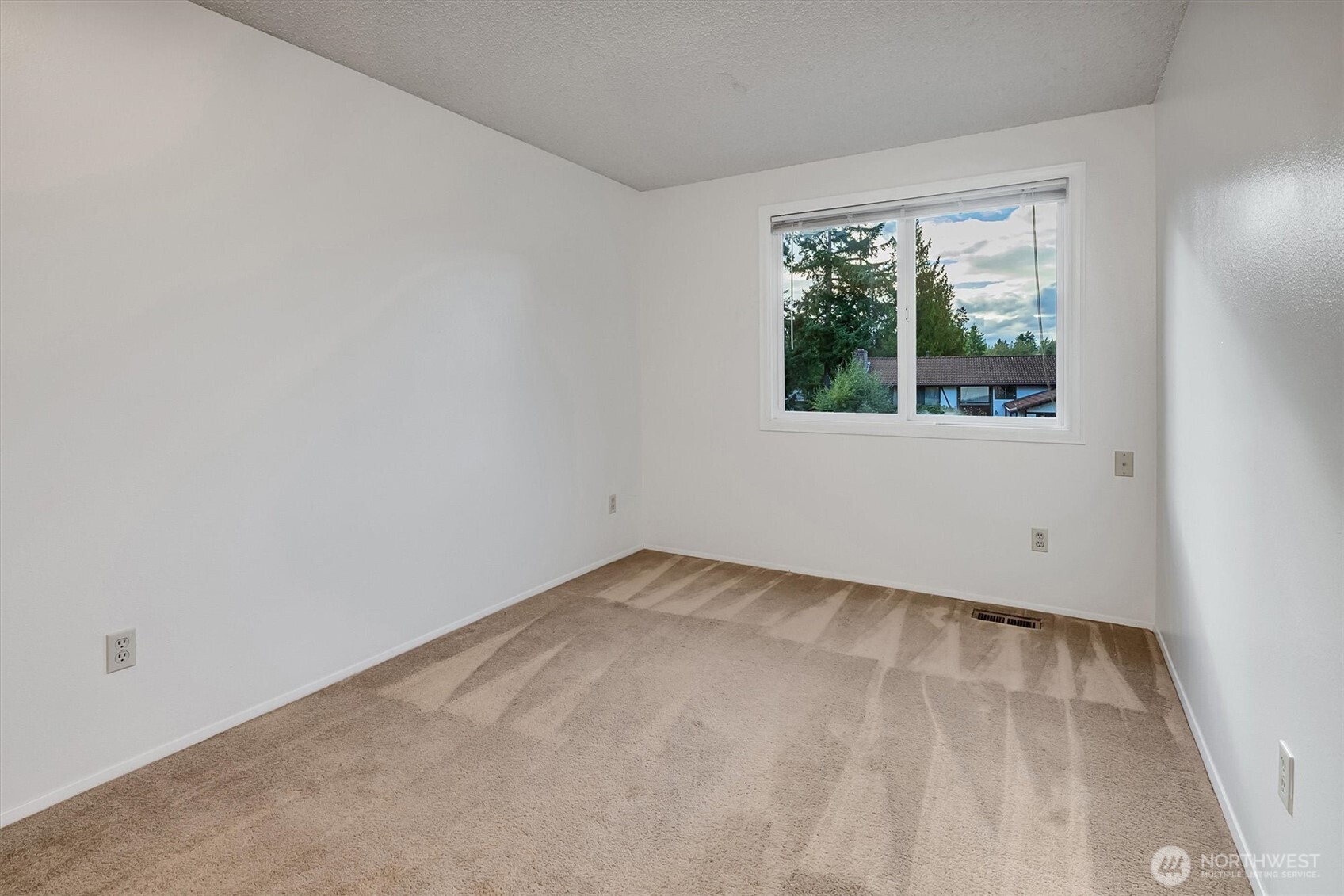 17618 161st Avenue SE