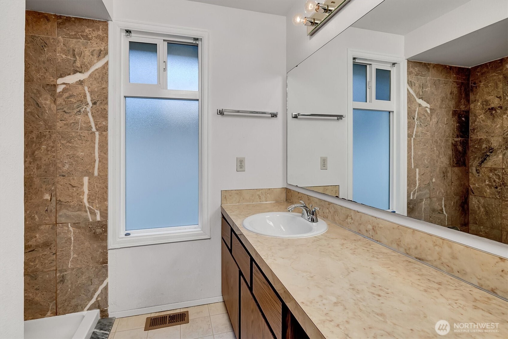 17618 161st Avenue SE