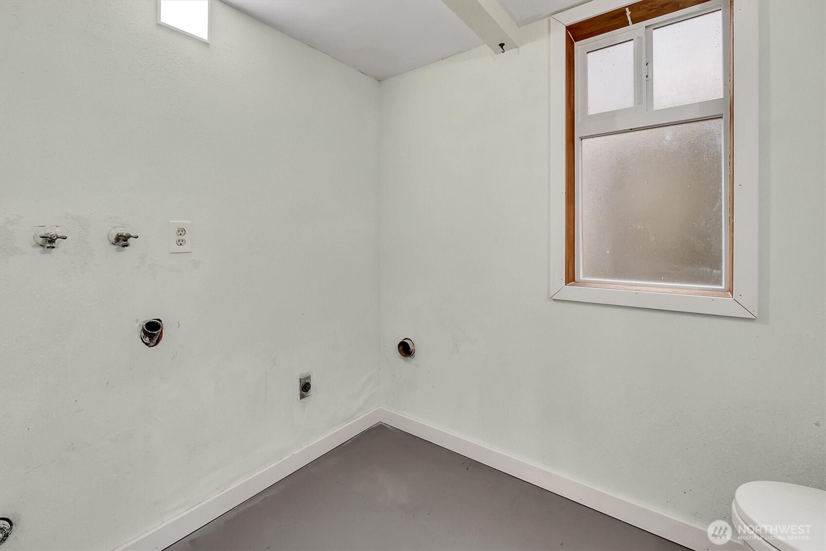 17618 161st Avenue SE