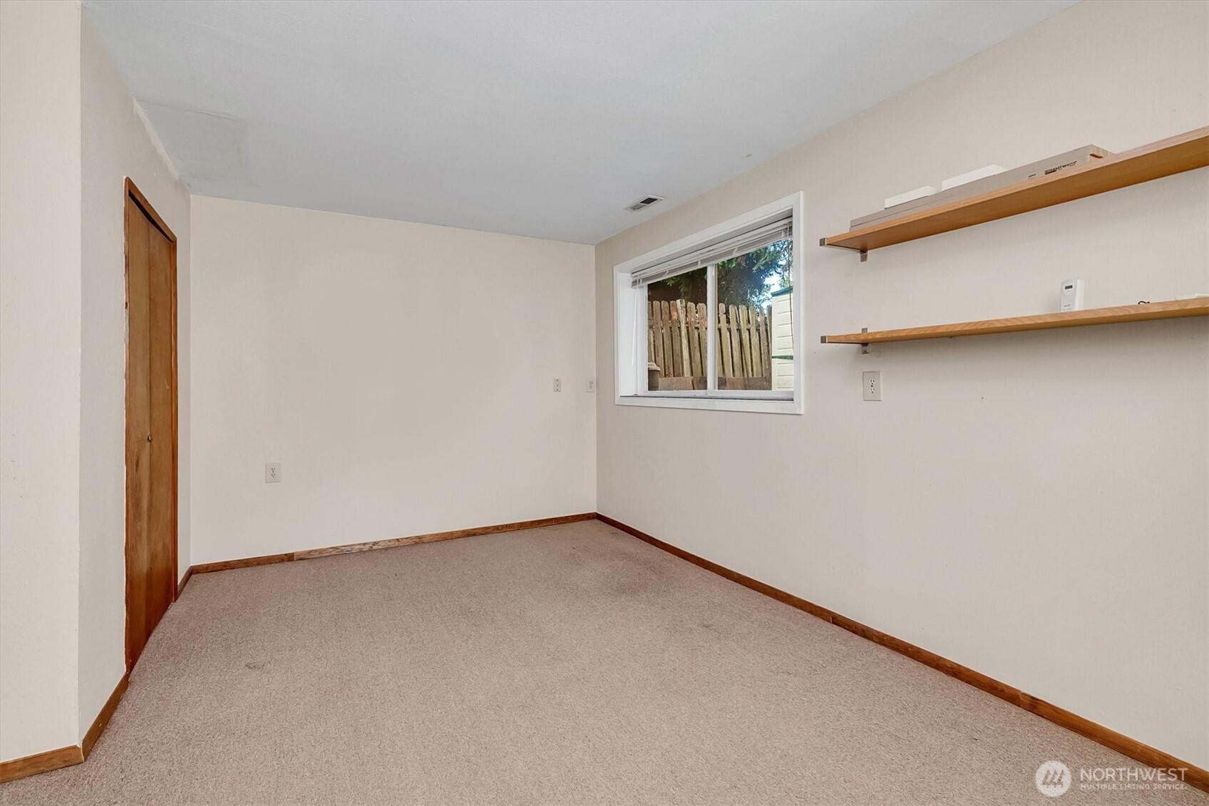 17618 161st Avenue SE