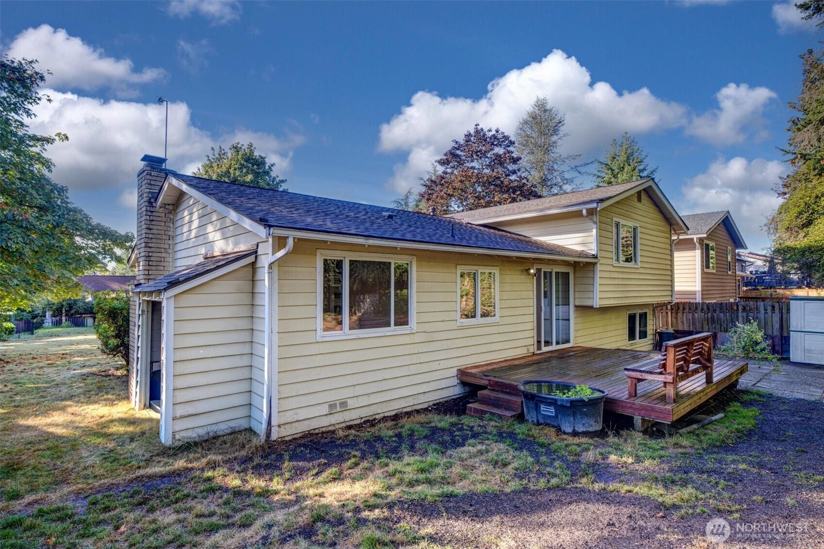 17618 161st Avenue SE