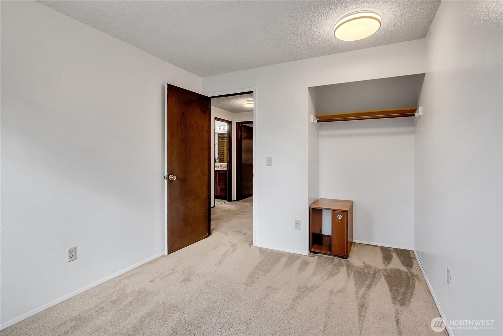 17618 161st Avenue SE