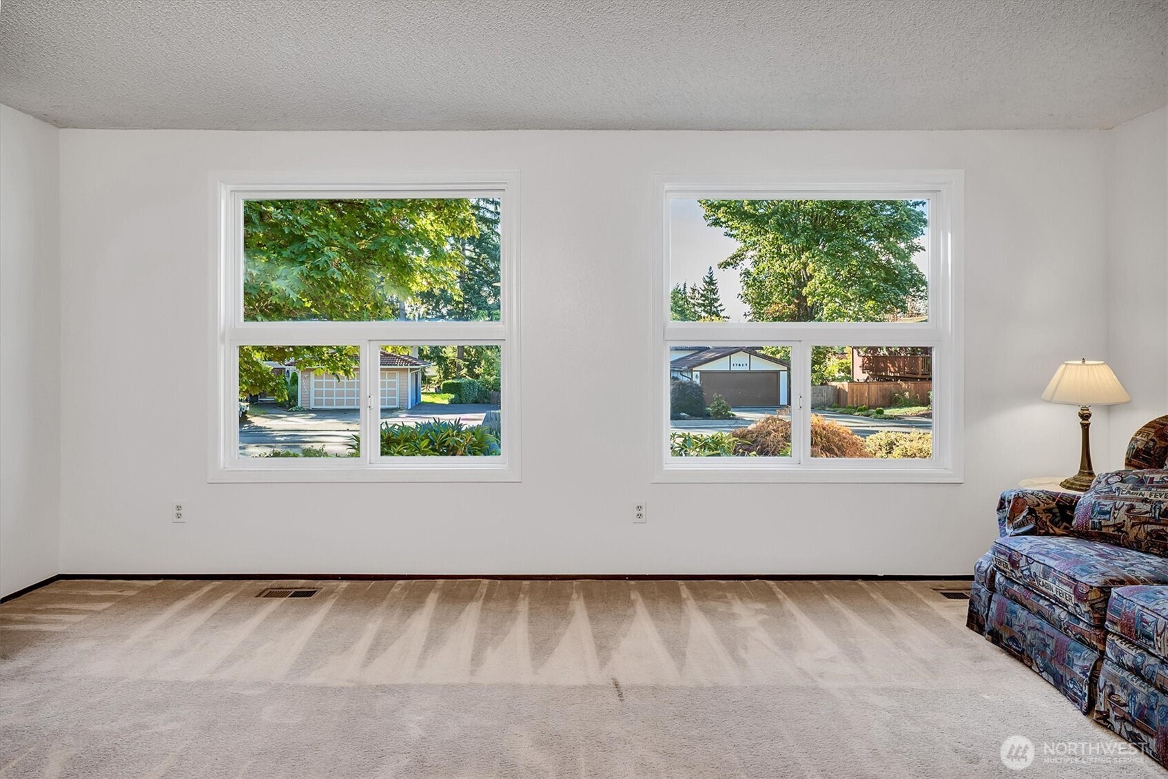 17618 161st Avenue SE