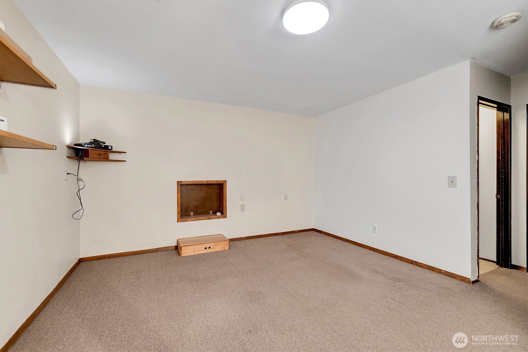 17618 161st Avenue SE