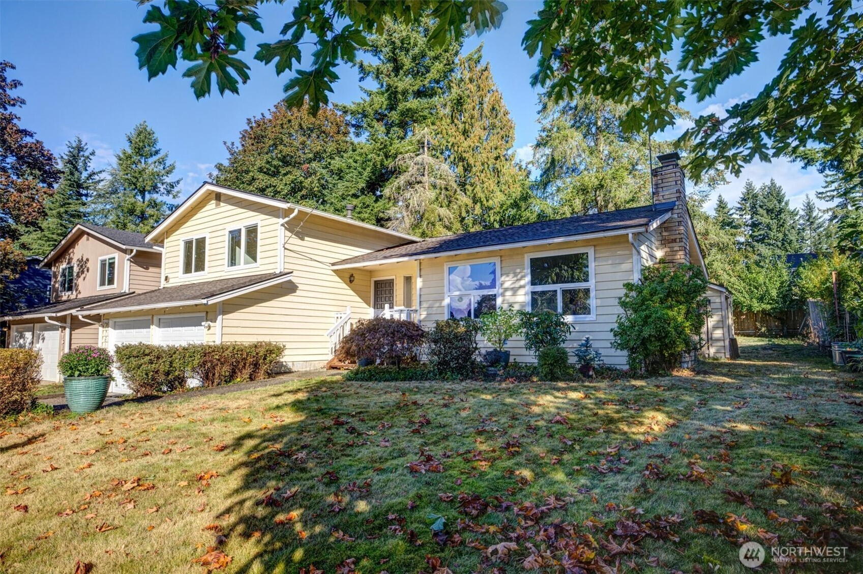 17618 161st Avenue SE