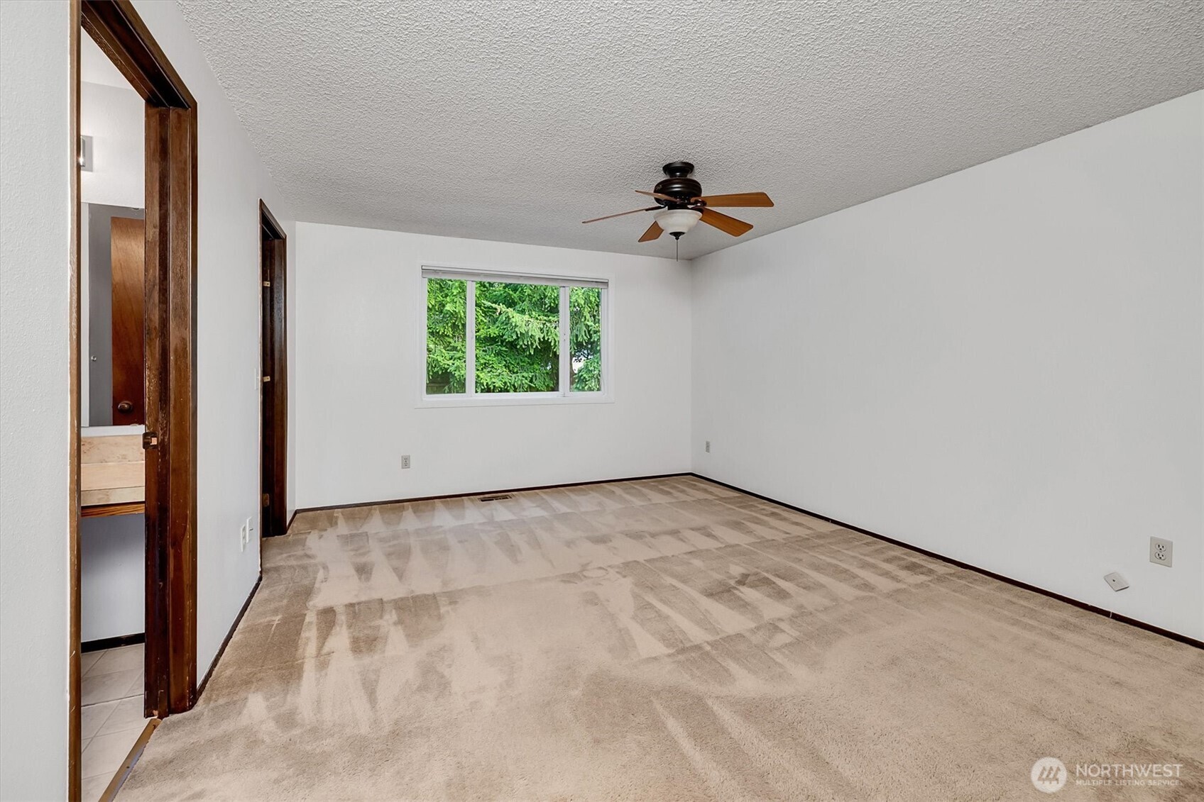 17618 161st Avenue SE