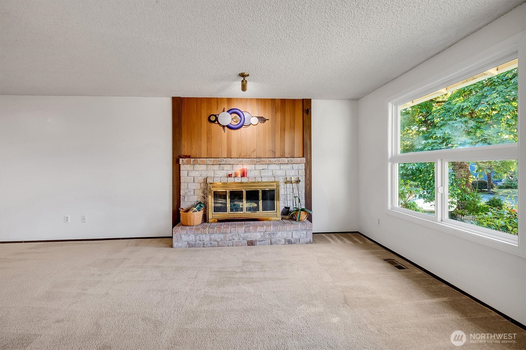 17618 161st Avenue SE