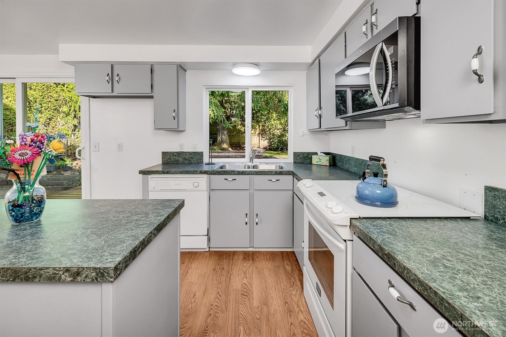 17618 161st Avenue SE