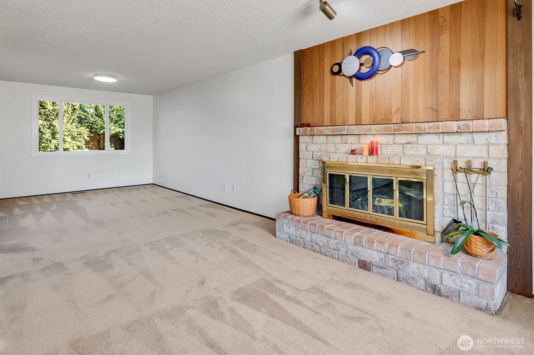 17618 161st Avenue SE