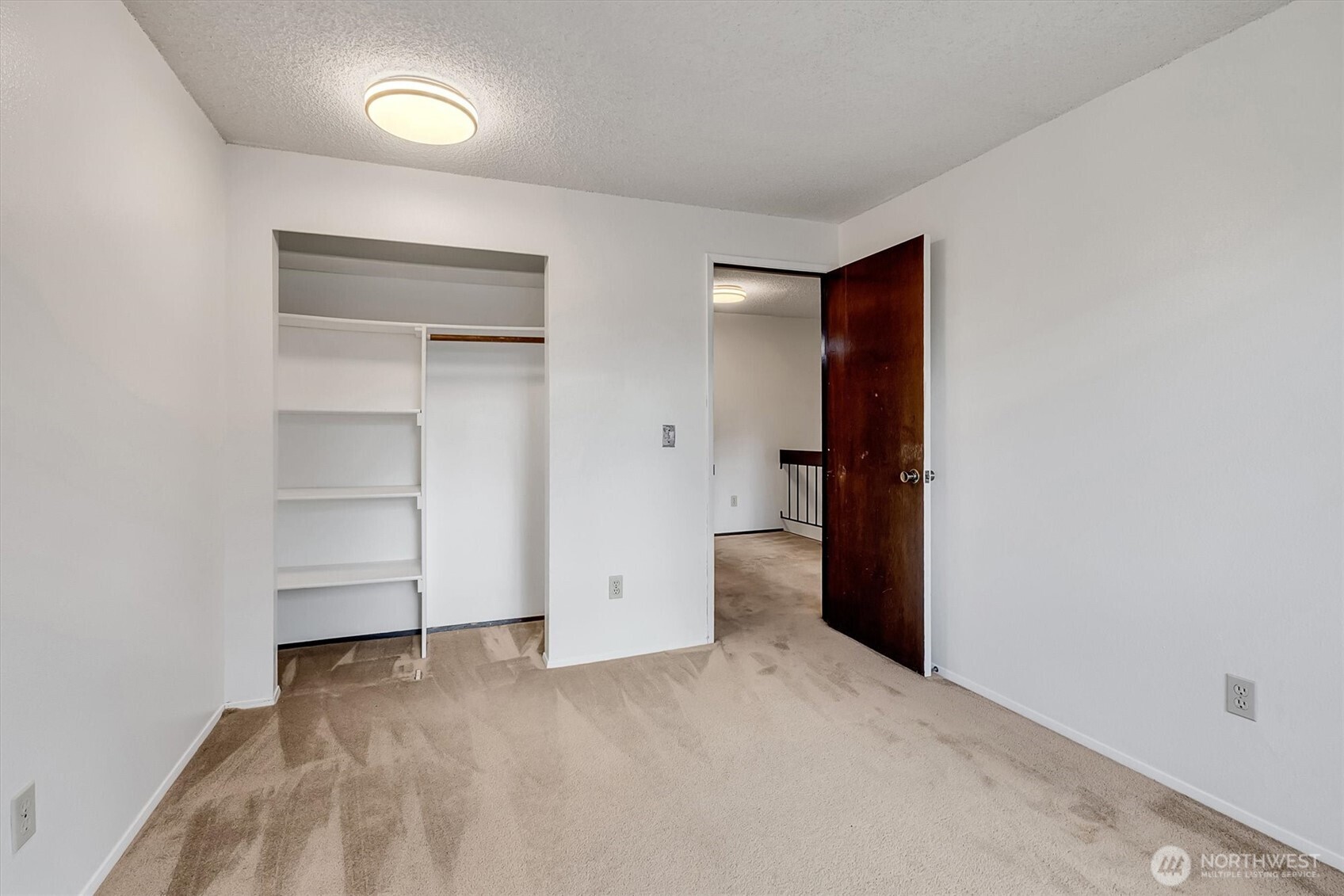 17618 161st Avenue SE