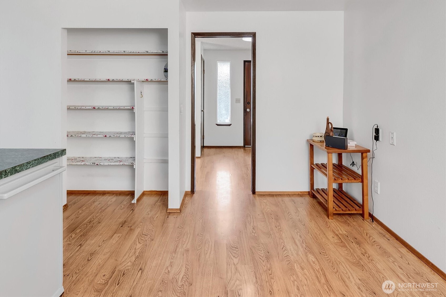 17618 161st Avenue SE