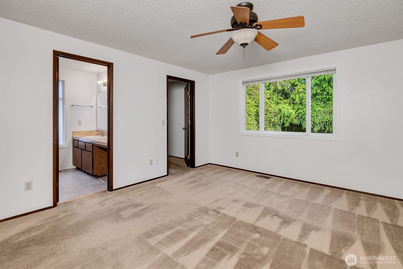 17618 161st Avenue SE